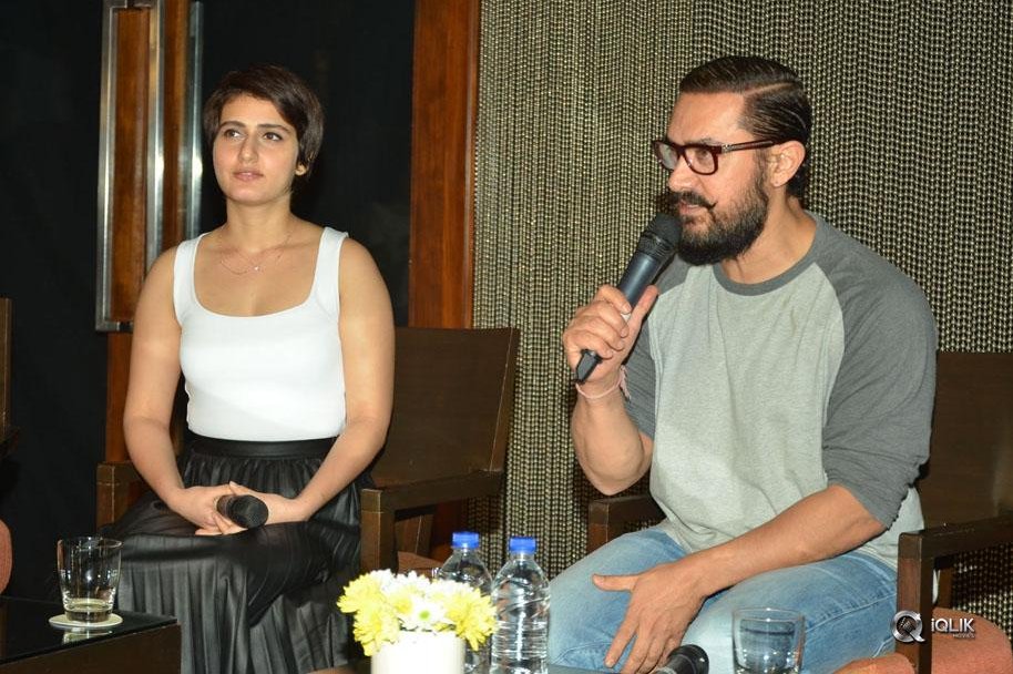Dangal-Movie-Press-Meet